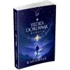 Yıldıza Dokunmak 2: Nebula