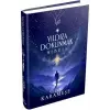 Yıldıza Dokunmak 2: Nebula (Ciltli)