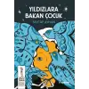 Yıldızlara Bakan Çuk