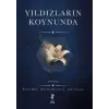 Yıldızların Koynunda