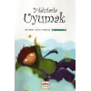 Yıldızlarla Uyumak