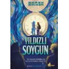 Yıldızlı Soygun
