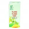 Ylang Ylang Yağı 20 cc