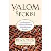 Ym Seçkisi - Usta Terapist ve Hikaye Anlatıcısının Çalışmalarından Seçmeler