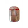 Ymk Krom Asma Kilit 70mm