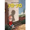 Yo-Yo