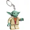 Yoda Anahtarlık