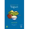 Yoğurt