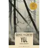 Yol Cormac McCarthy