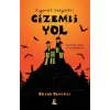 Yol - Kıyamet Gezginleri