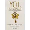 Yol Seninle Başlar