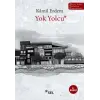 Yolcu