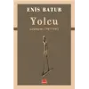 Yolcu