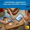 Yolcu Jeti 60492
