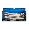 Yolcu Uçak Kit Seti - S00011198 - Stokta Olan Model Gönderilir