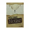 Yoldaki Notlar