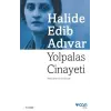 Yols Cinayeti