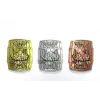 Yöresel Ayasofya Magnet Alk2184