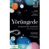 Yörüngede