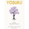Yoşuku – Japon Manifest Sanatı