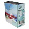 Yosun Sabunu 150Gr