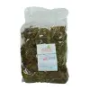 Yosun Su Yosunu Doğal 100 Gr Paket