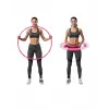 YP26 SPOR ALETİ