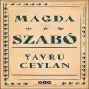 Yru Ceylan - Modern Klasikler