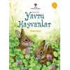 Yru Hayvanlar - Okumaya Başlarken