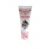 Yru Kedi Paste 100 Gr