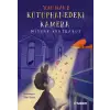 Yuan Huan 2 - Kütüphanedeki Kamera