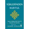 Yüklerinden Kurtul