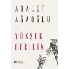 Yüksek Gerilim