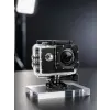 Yüksek Görüntü Kalitesi Sunan 1080P Full HD Aksiyon Kamerası