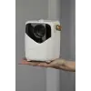 Yüksek HD Görünümlü Taşınabilir Projeksiyon Cihazı