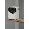 Yüksek HD Görünümlü Taşınabilir Projeksiyon Cihazı