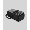 Yüksek Kapasiteli Powerbank Hızlı Şarj ve Kablosuz Destekli