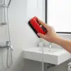 Yüksek Performanslı Su Tutmayan Araç Cam Temizleme Süngeri