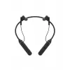 Yüksek Ses Performanslı Ergonomik Tasarımlı Kablosuz Stereo Kulaklık