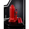 Yüksek Taşıma Kapasiteli Hidrolik Araç Kaldırma Krikosu