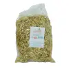 Yulaf Otu Doğal 100 Gr Paket