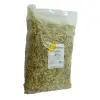 Yulaf Otu Doğal 1000 Gr Paket