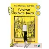 Yulunun  Tuvali