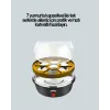 Yumurta Pişirme Cihazı