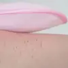 Yumuşak Banyo Duş Süngeri Eldiven