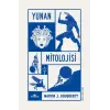 Yunan Mitolojisi
