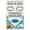 Yunanca Dersleri