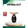 Yunus Başlıklı Cilt Gençleştirme ve Lifting Cihazı