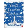 Yunus Çuğun Şarkısı