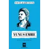 Yunus Emre